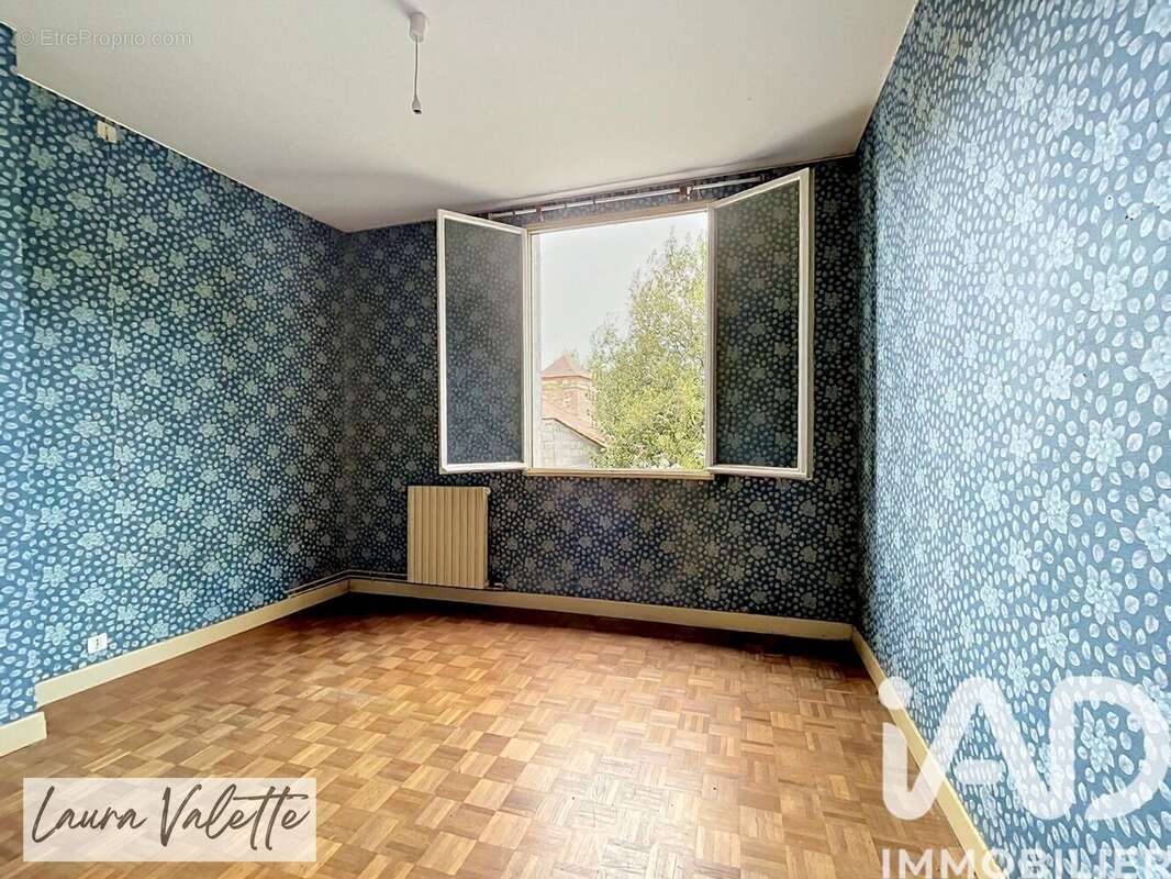 Maison 160 m² à Donzac  - photo 2