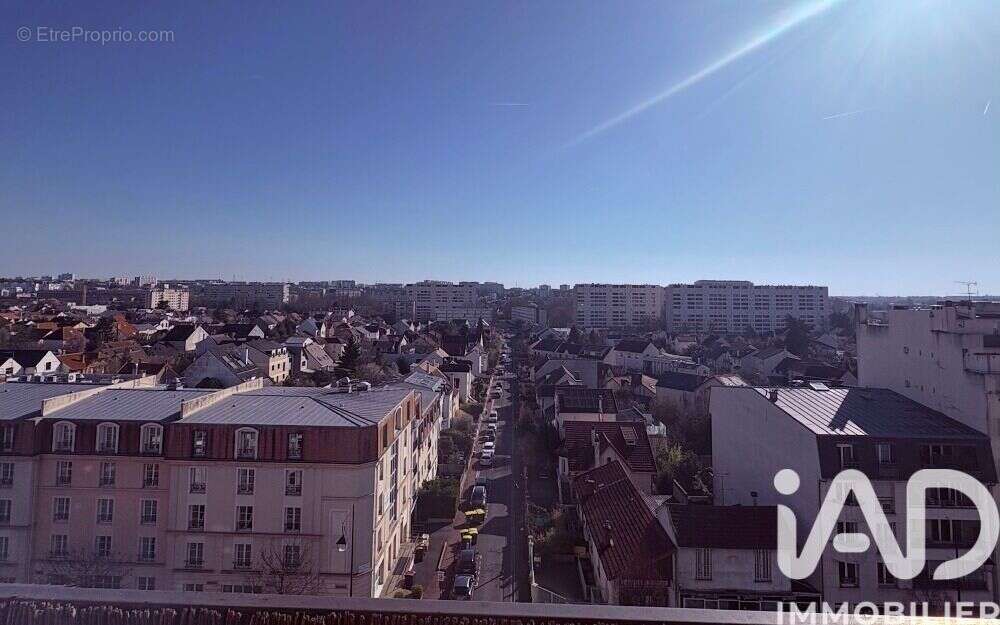 Photo 6 - Appartement à ANTONY