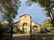 Appartement à LA FERTE-SAINT-AUBIN