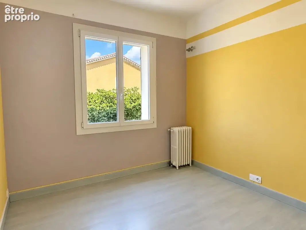 Appartement 5 pièces 111 m² à vendre à Hyeres (83400) - photo 7