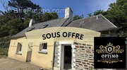 Maison à PLEUDANIEL