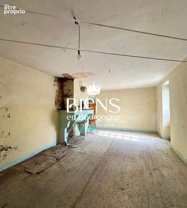 Maison 7 pièces 171 m² à vendre à Perrigny (39570) - photo 4