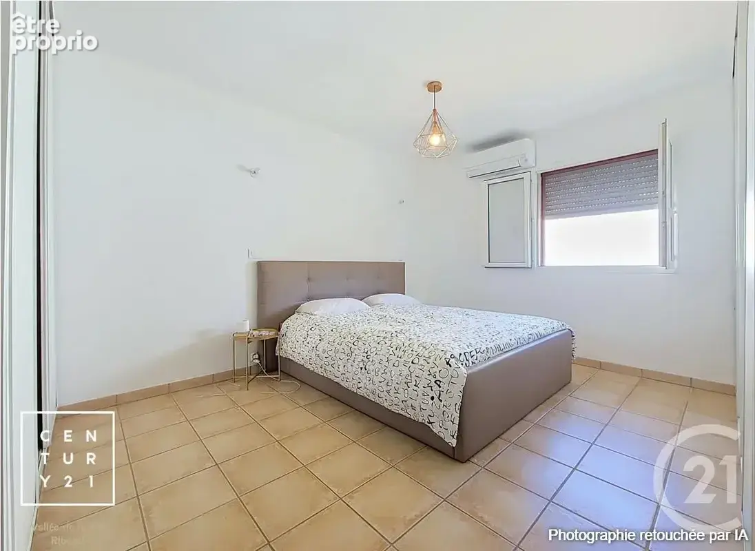 Maison 6 pièces 232 m² à vendre à Millas (66170) - photo 14