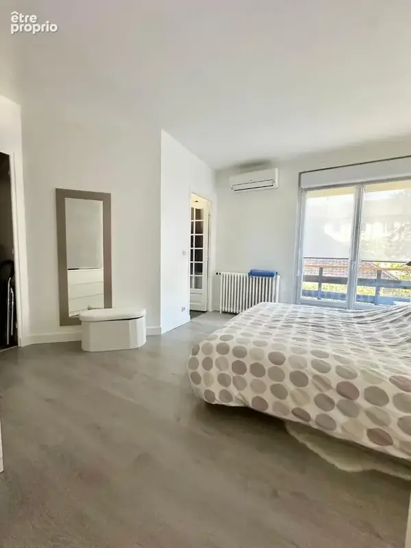 Maison Le Mesnil Le Roi 8 pièces 169,55 m2 - photo 8