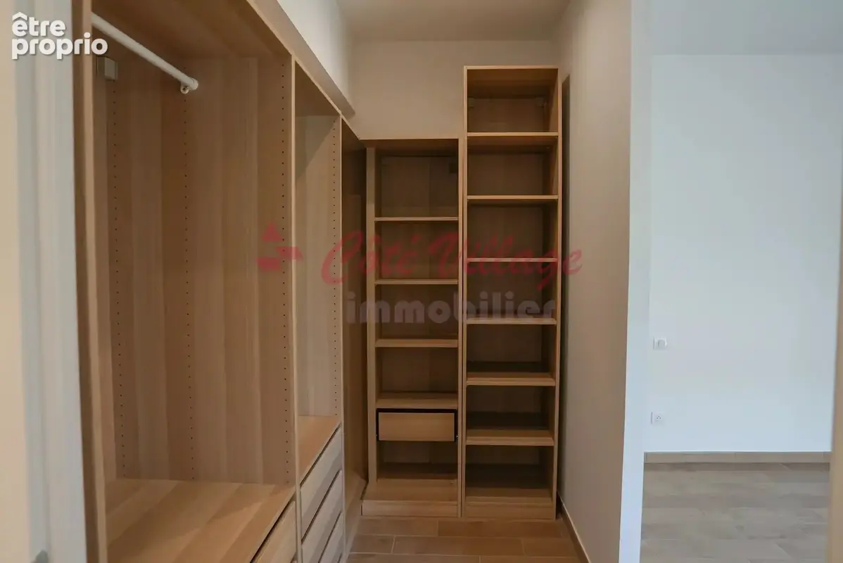 Narbonne hors lotissement villa neuve t5 plain pied frais de notaire reduits - photo 9