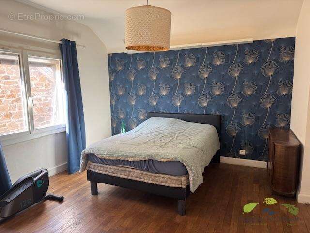 Maison 80 m² à Le Lonzac  - photo 5