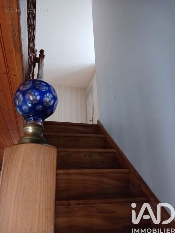 Maison 159 m² à Scille  - photo 5