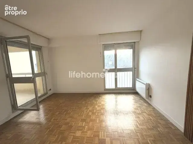Appartement 3 pièces 63 m² à vendre à Chateauroux (36000) - photo 8