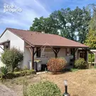 Maison à VARENNES-SUR-ALLIER