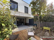 Maison à PRADES-LE-LEZ