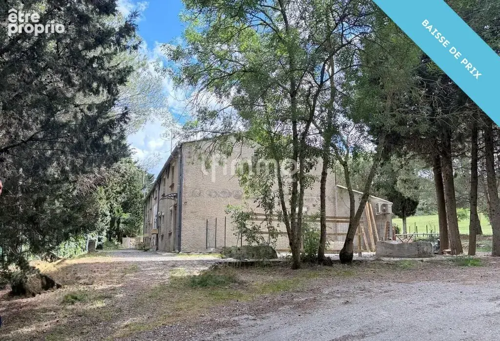 Ensemble immobilier de 5 appt. T4 - photo 15