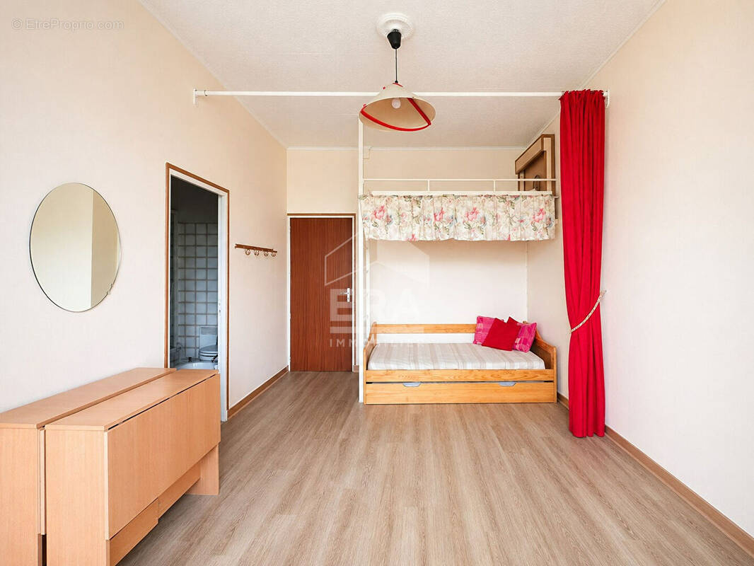 Appartement à ROYAN