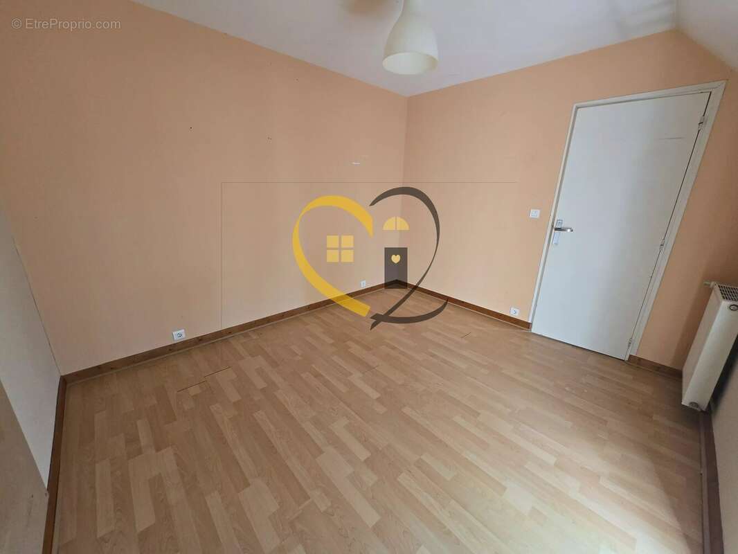 Maison familiale à Rians - photo 26