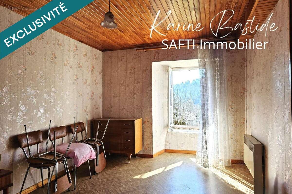 Maison 145 m² à Lesperon  - photo 9