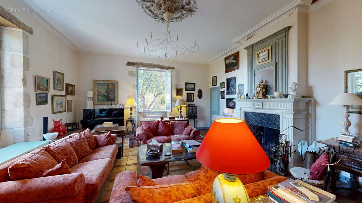 Autre à CASTELJALOUX