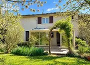 Maison à HURIGNY
