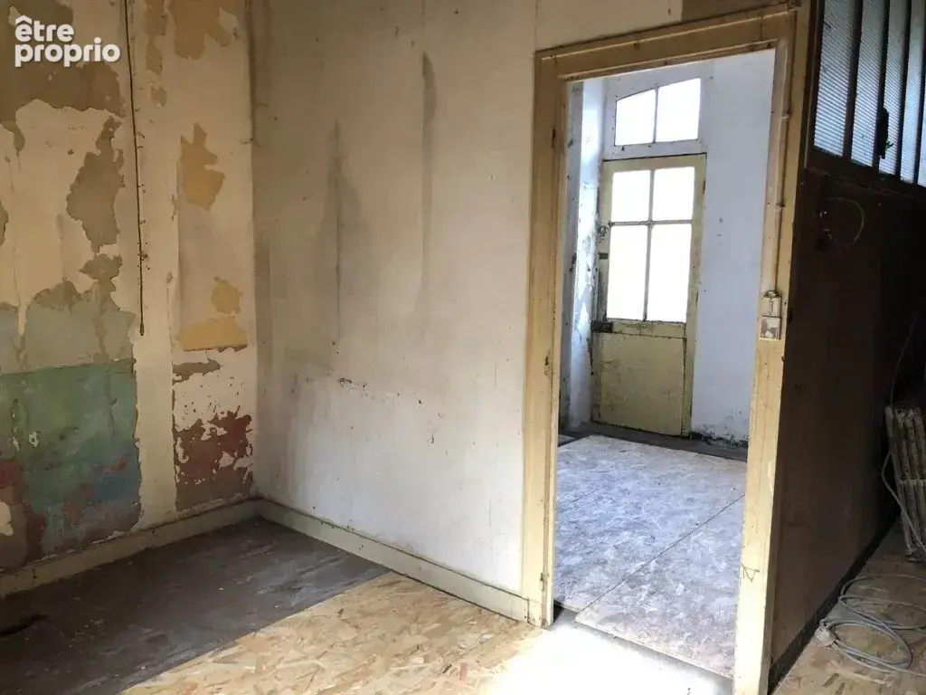Maison 8 pièces 170 m² à vendre à Marval (87440) - photo 5