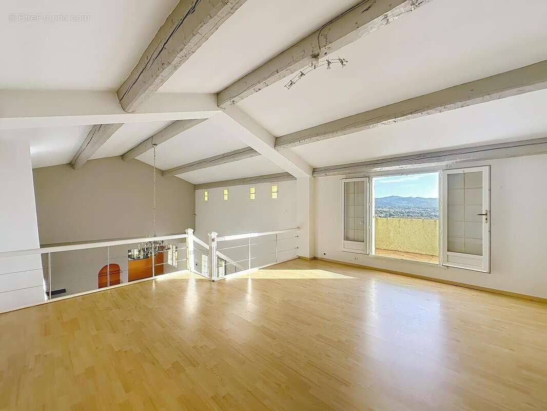 Photo 4 - Maison à SIX-FOURS-LES-PLAGES