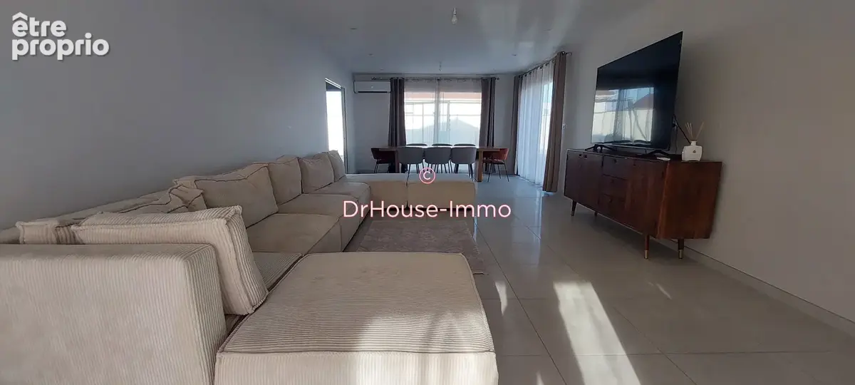Maison 6 pièces 150 m² à vendre à Breviandes (10450) - photo 12