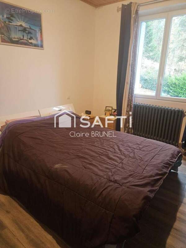 Photo 7 - Maison à GAGNIERES