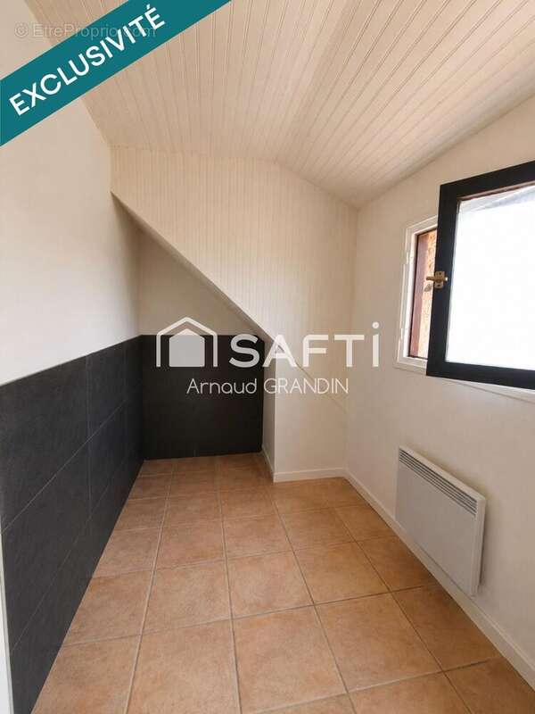 Photo 4 - Appartement à BERCK