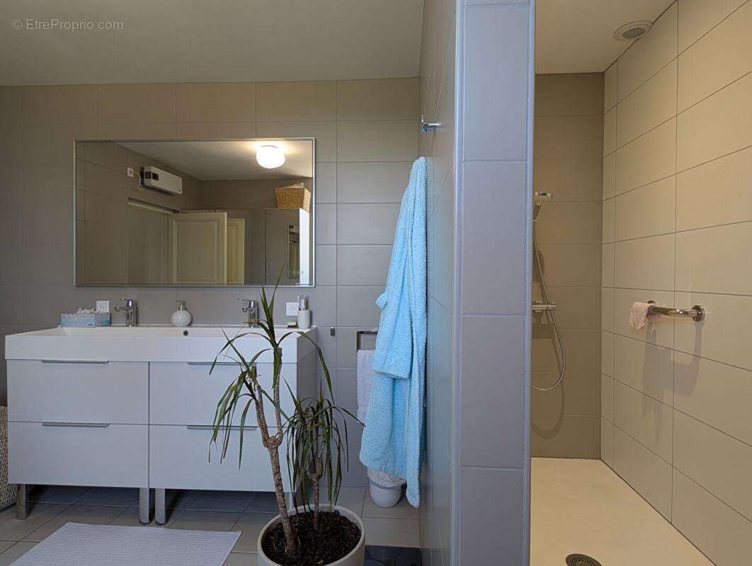 Maison Marignac Laspeyres 348 m2 avec jardin et dépendance - photo 13