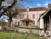 Photo 1 - Maison à DANNEMOINE