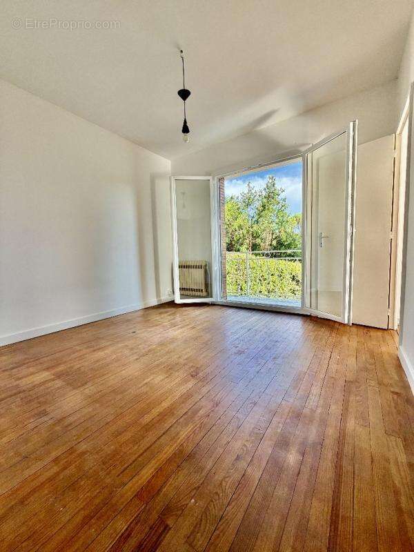 Maison 152 m² à Millery  - photo 5