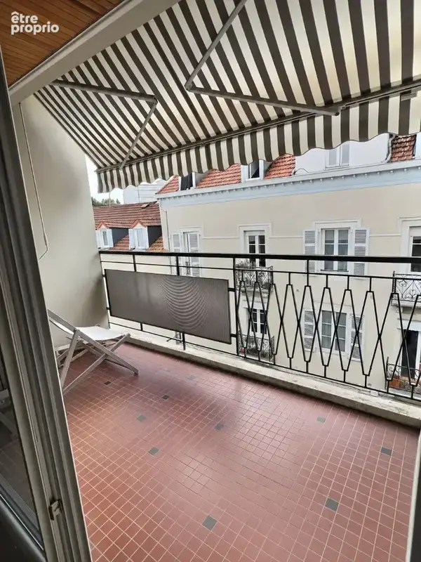 Appartement dernier etage vue pyrenees - photo 10