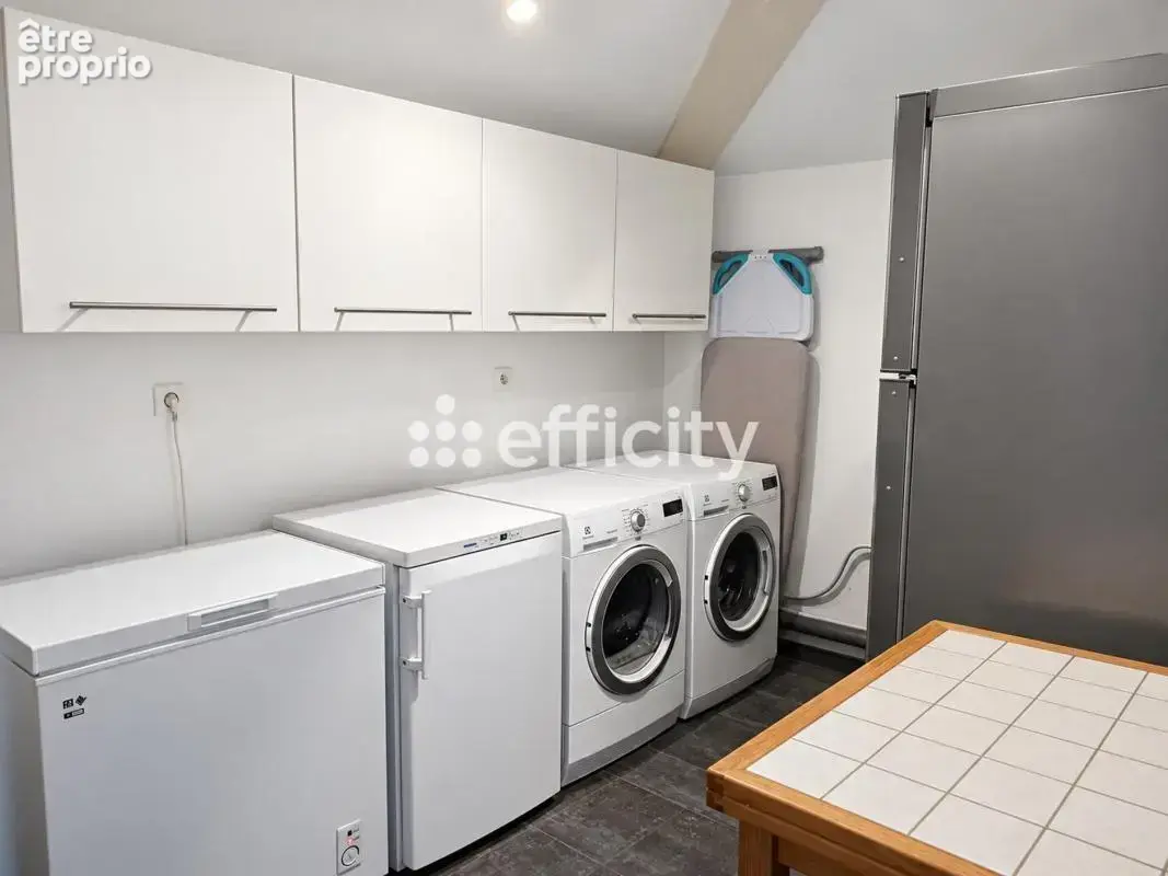 Maison 162 m² à Pessac  - photo 15