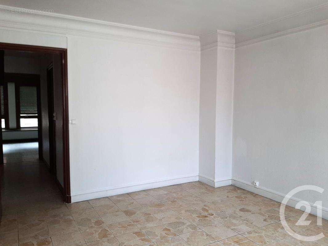 Appartement 180 m² à Hesdin  - photo 16