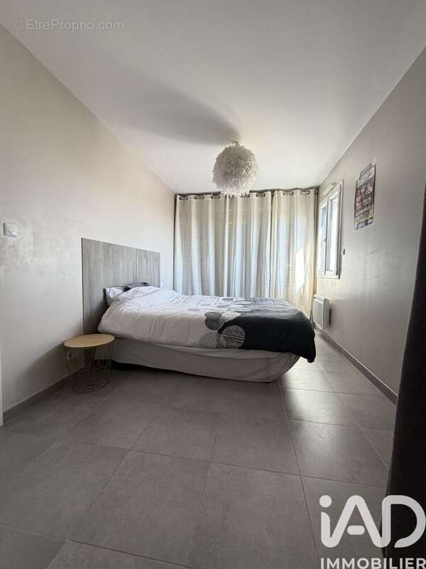 Photo 5 - Maison à FLORENSAC
