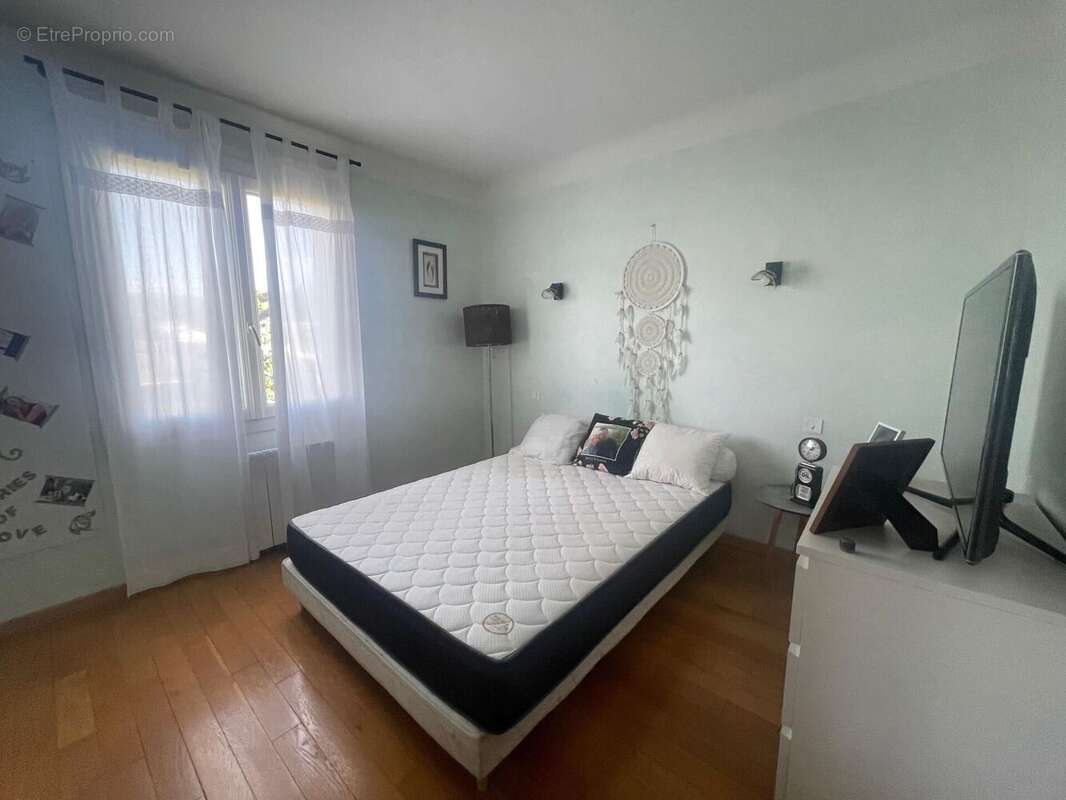 Photo 9 - Maison à TRANS-EN-PROVENCE