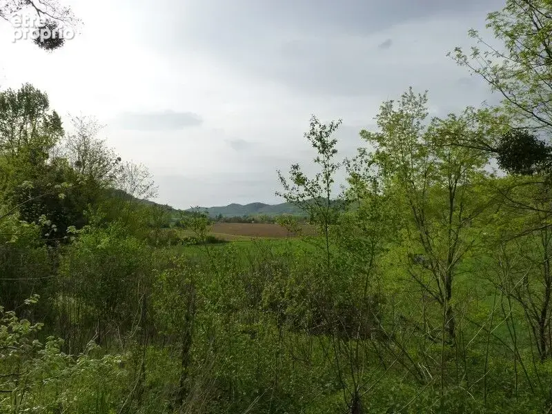 Terrain 170000 m² à Foix  - photo 5