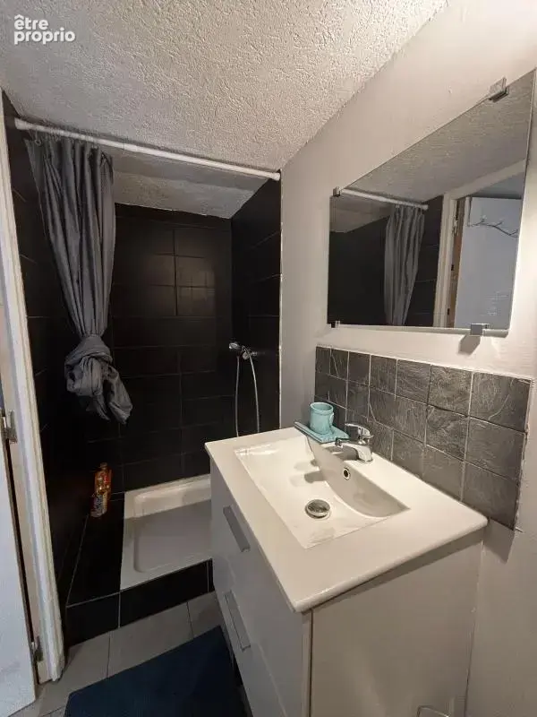 Carcassonne – maison de 126 m² avec piscine et appartement indépendant - photo 19
