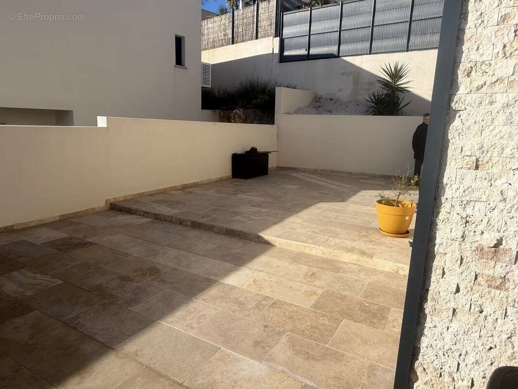 Maison à NARBONNE