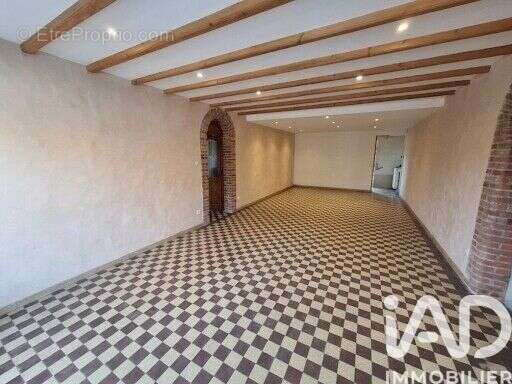 Photo 5 - Maison à FERMANVILLE