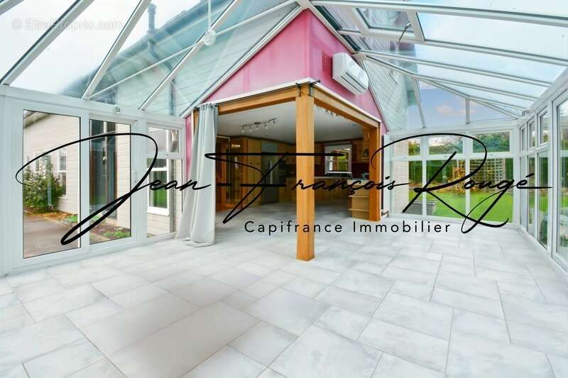 Maison à SAINT-GILLES