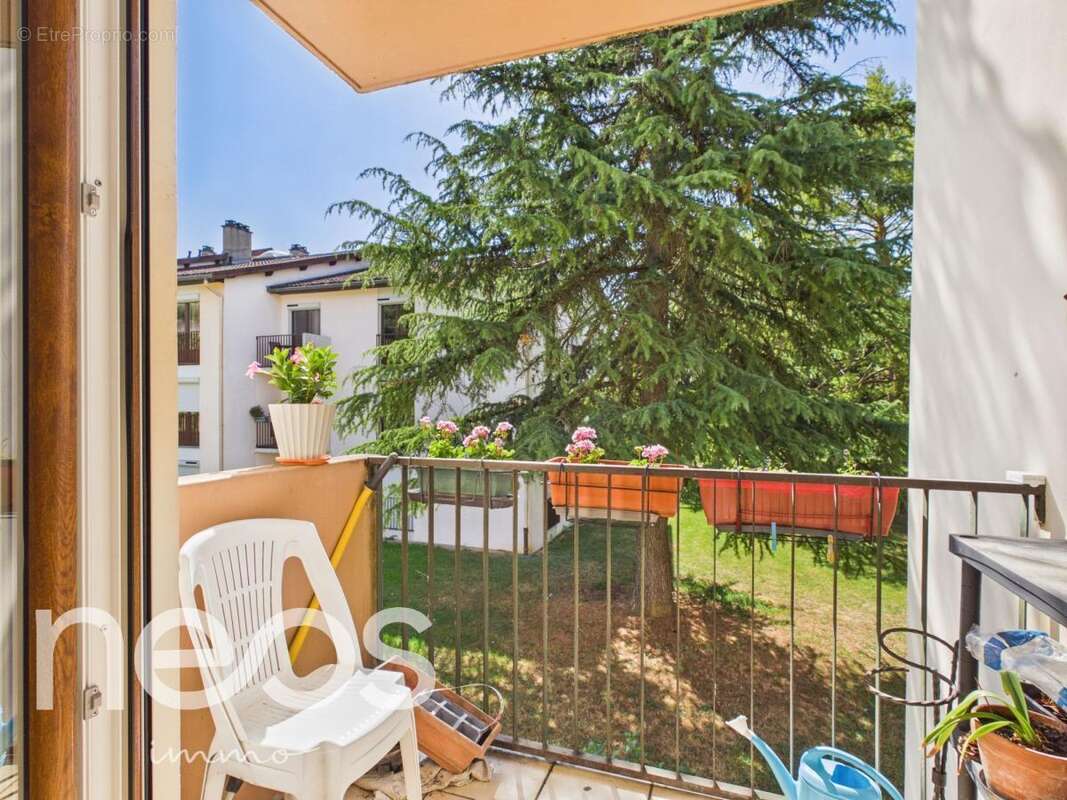 Appartement à NUITS-SAINT-GEORGES