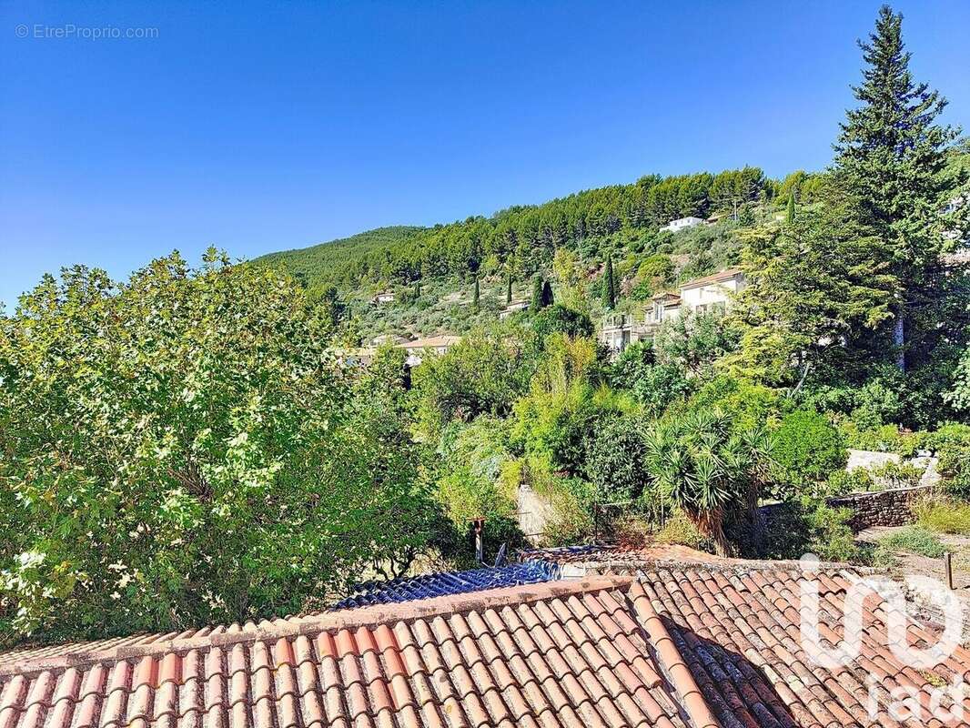 Photo 5 - Maison à CUERS