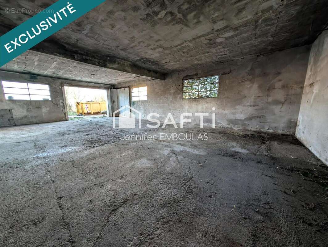Photo 5 - Appartement à LATRESNE