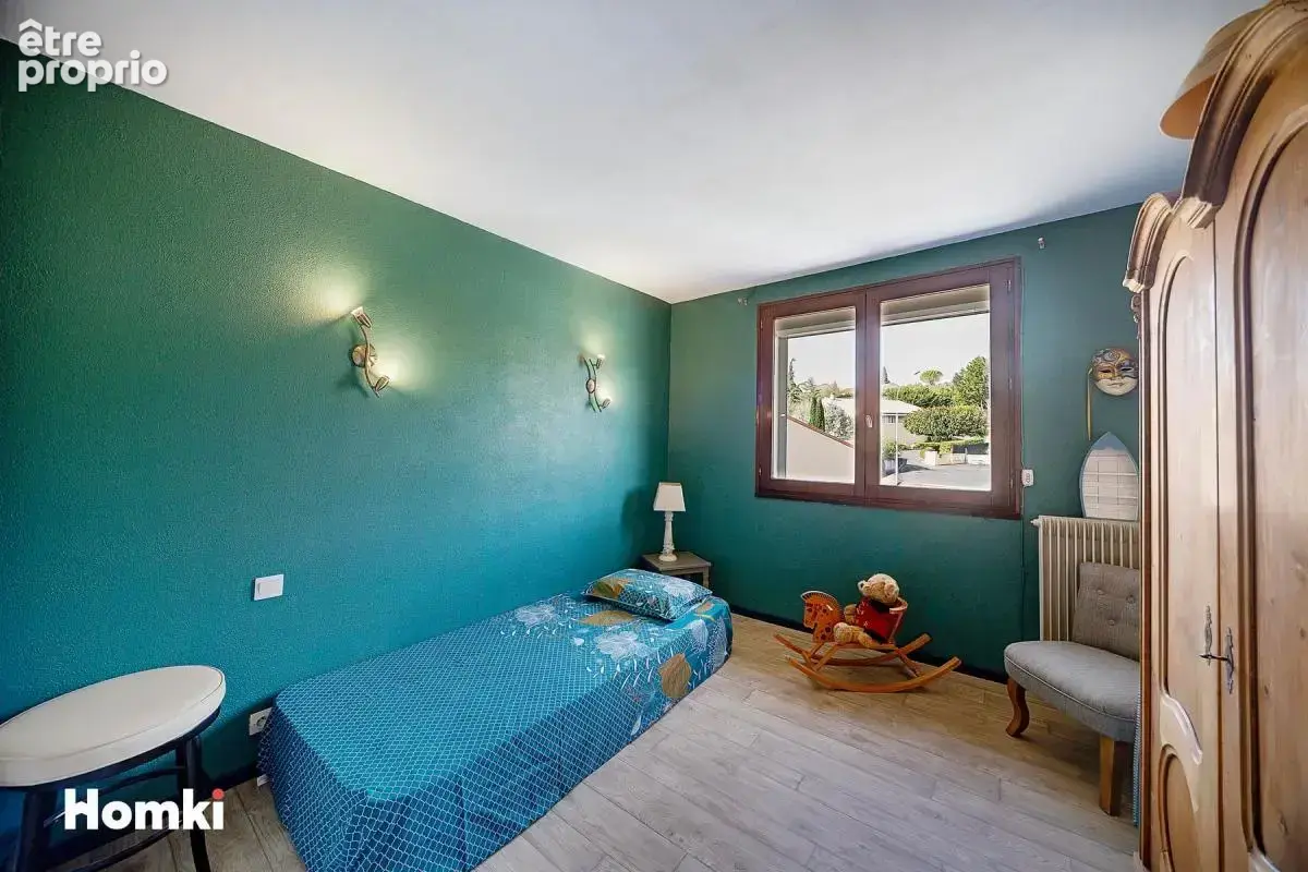 Maison/Villa T8 de 120 m² à Castres 81100 - photo 11