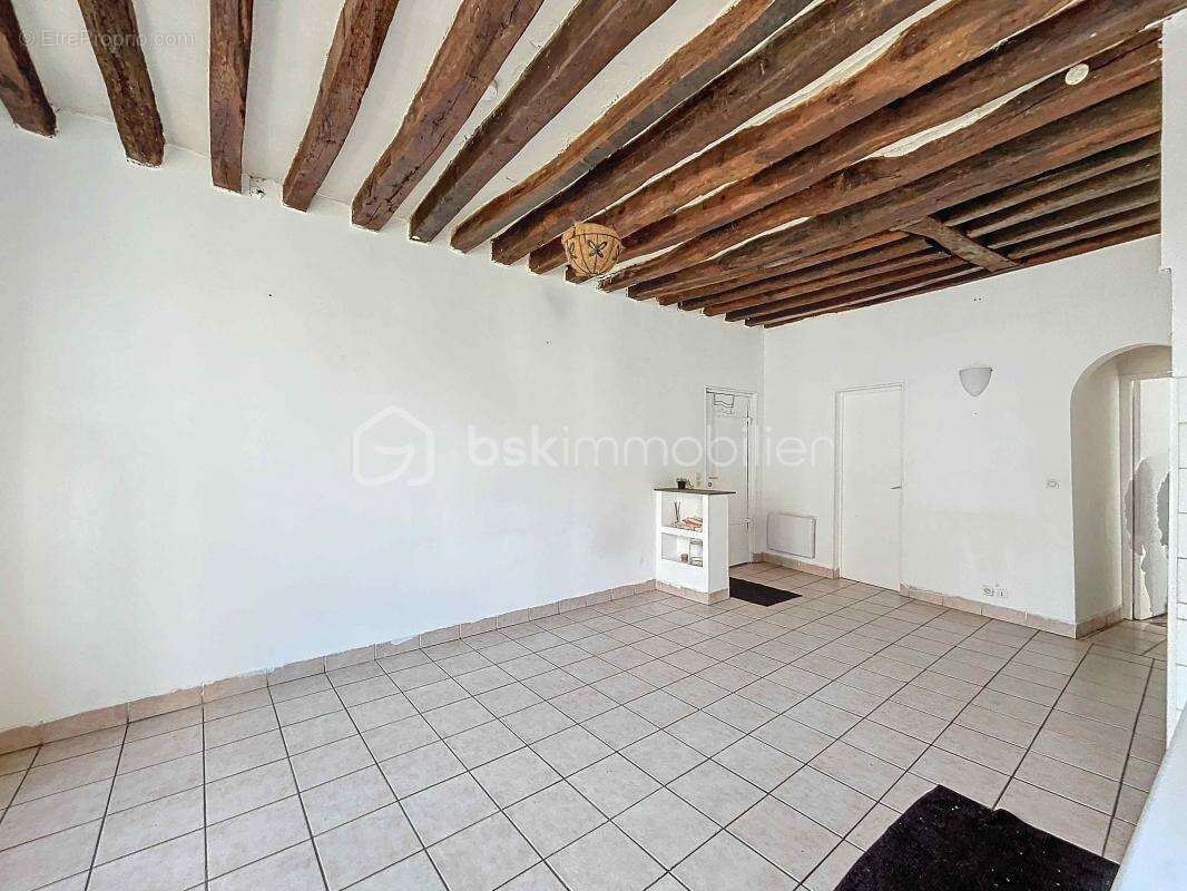 ***deux appartements,special investisseurs*** - photo 4