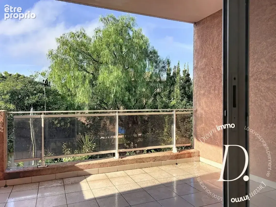 Appartement 3 pièces 68 m² à vendre à Sainte-Marie (66470) - photo 4