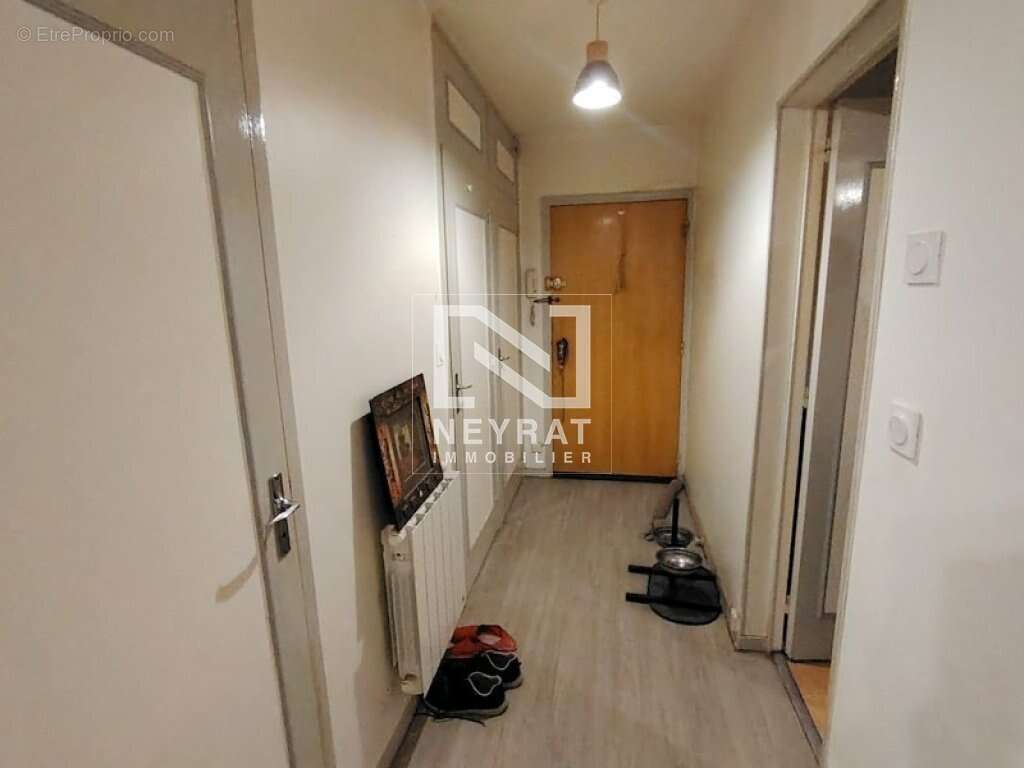 Appartement pour investissement locatif - photo 3