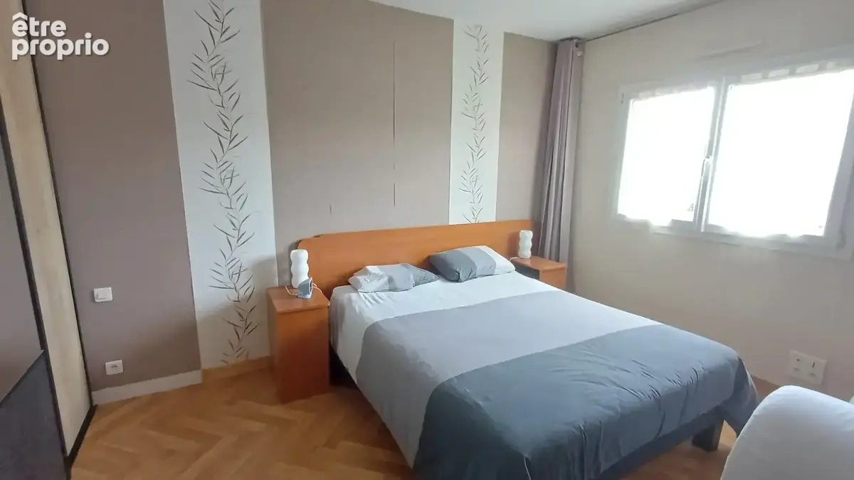 Maison 10 pièces 288 m² à vendre à Ploufragan (22440) - photo 6