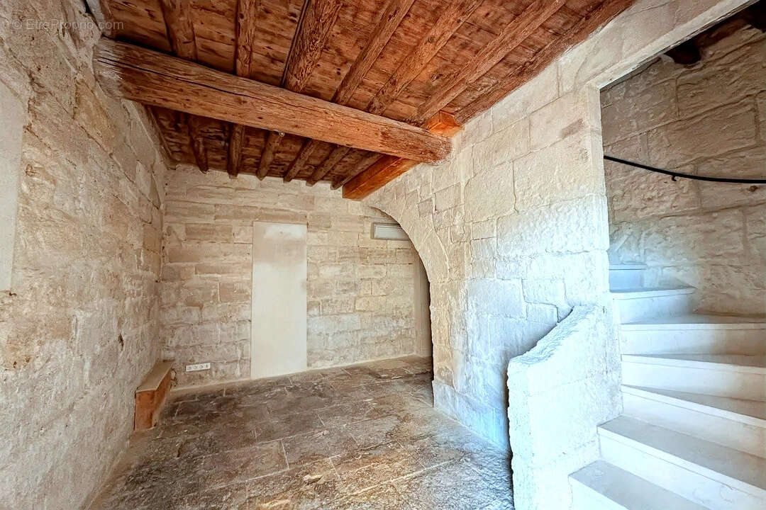 Maison à GARDANNE