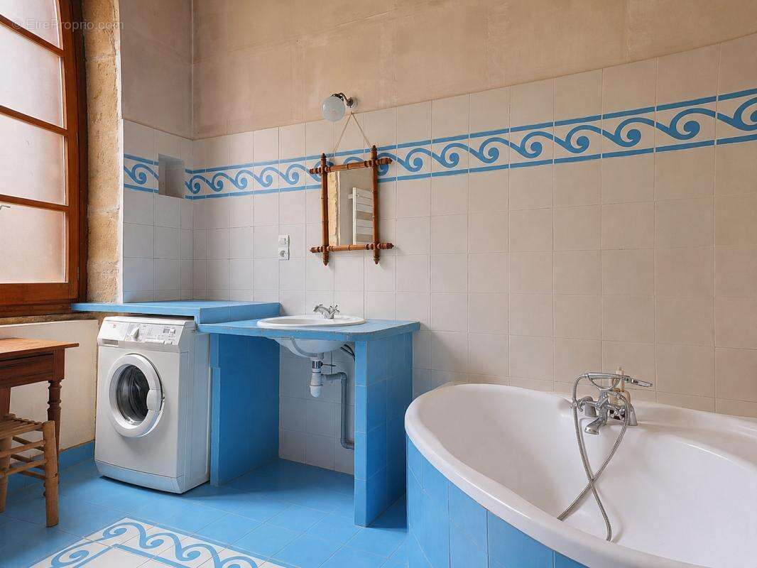 Maison 170m2 - photo 11