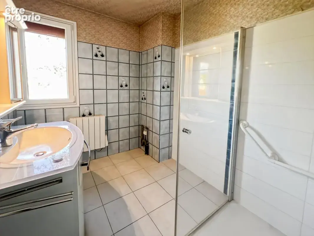  Domaine de 6 600 m² à Patay : Cadre de vie unique et superbe opportunité d'aménagement foncier !  - photo 11