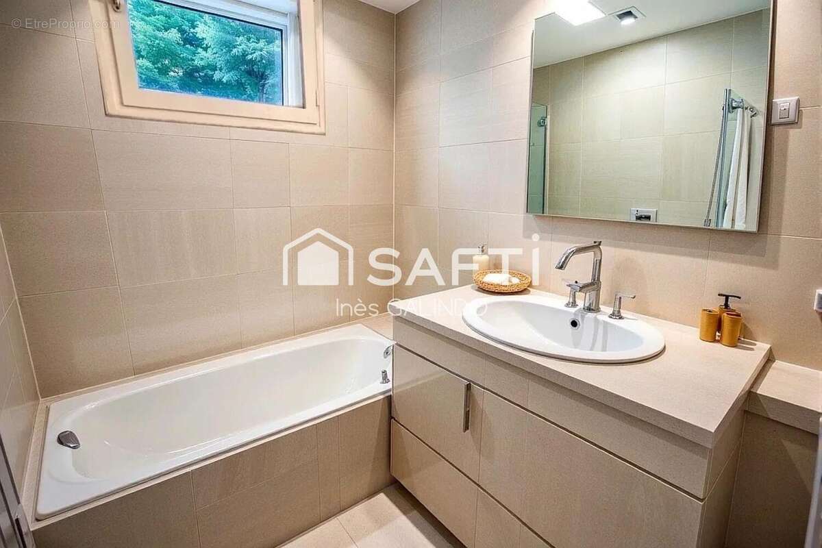 Photo 7 - Appartement à COLOMIERS